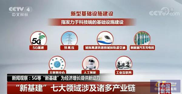 图片21.png
