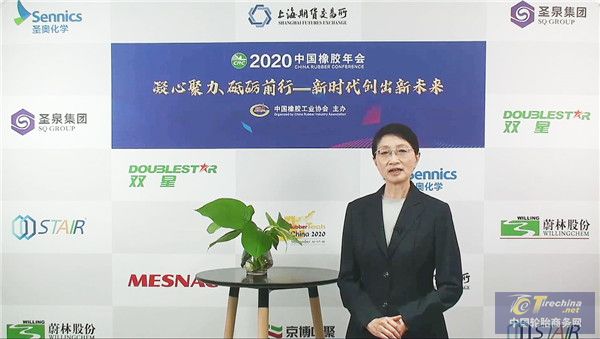 微信图片_20200528150440_副本.jpg