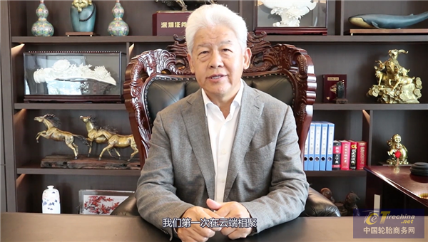 4-王传华.png