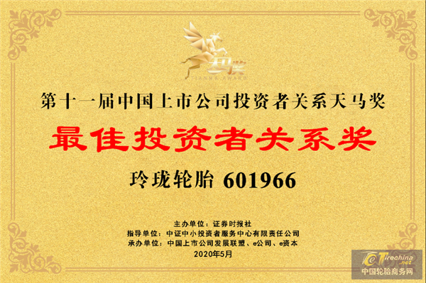3_副本.png