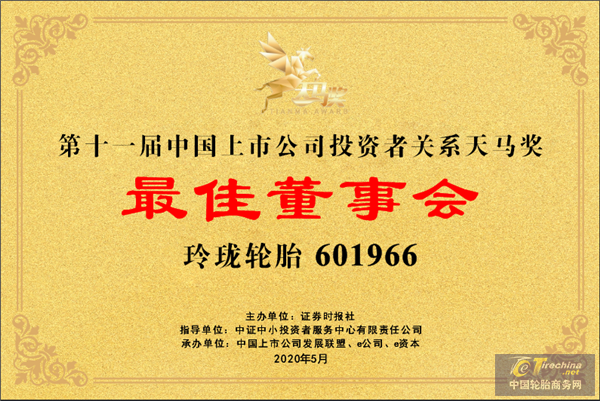 4_副本.png