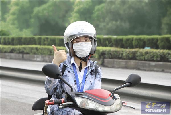 焦点图.jpg