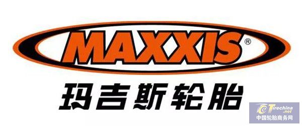 微信图片_20200612091947_副本.jpg