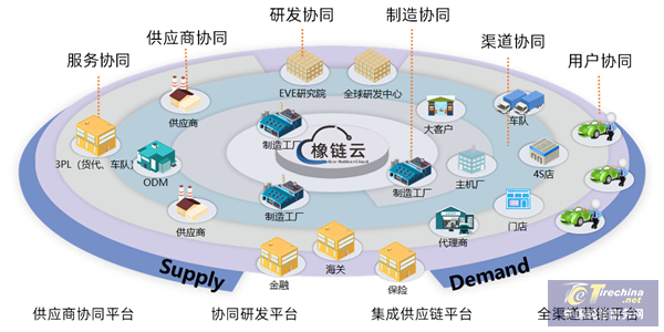 图片8_副本.png