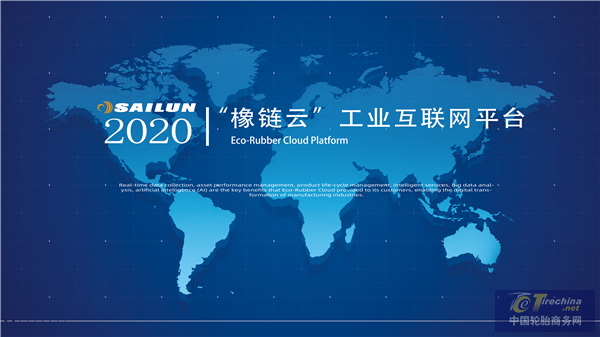 图片3_副本.png