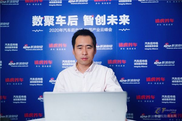 7_副本.jpg