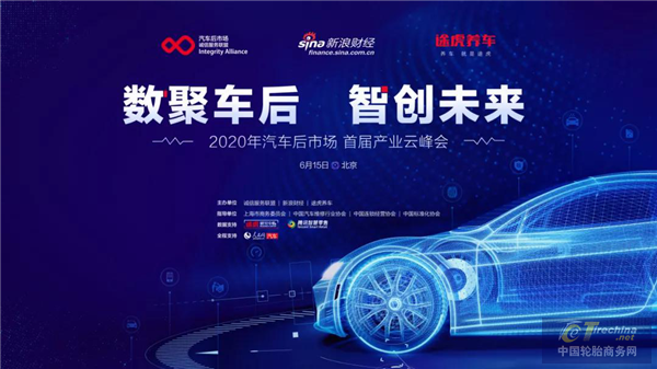 图片8_副本.png