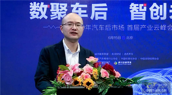 图片11_副本.png