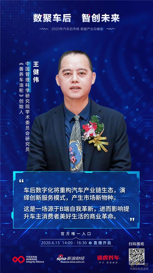 图片9_副本.png