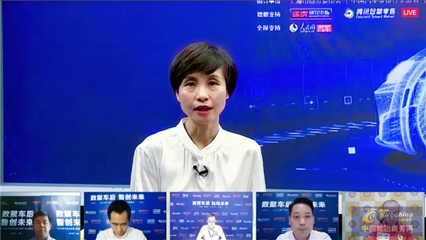 图片12_副本.png
