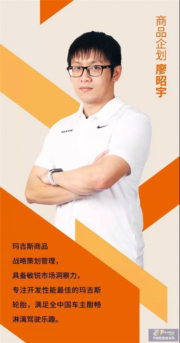 微信图片_20200617154327_meitu_2_副本.jpg