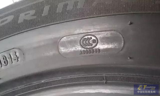 1593306756497771680020.jpg