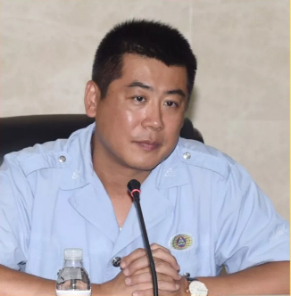 微信截图_20200629163233.png
