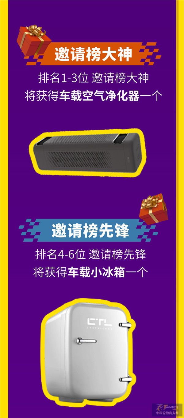 邀请榜奖品_副本.jpg