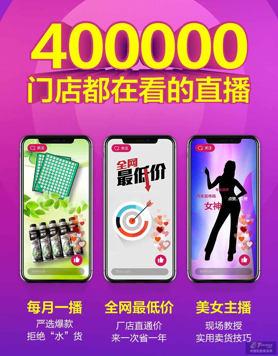 1594963896333143206833.jpg