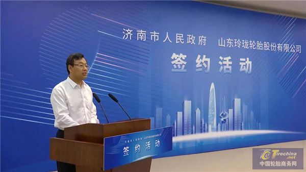 微信图片_20200718173801_副本.jpg