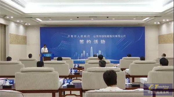 微信图片_20200718173803_副本.jpg