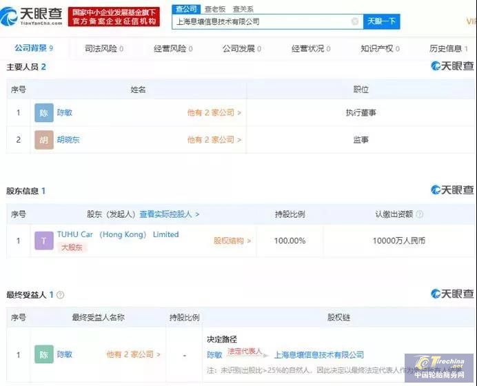 全球轮胎34强张榜；双星&途虎达成战略合作；贵州轮胎上半年净利润大幅增长；双星混改获新进展；亚洲“双反”政策继续推进