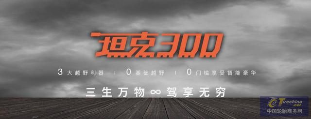 微信图片_20200724151930.jpg