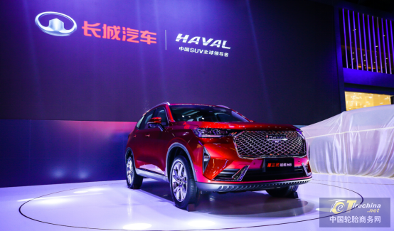 微信图片_20200724173426.png