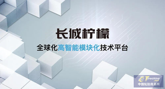 微信图片_20200724173435.png