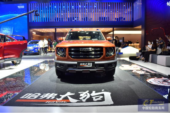 微信图片_20200724173439.png