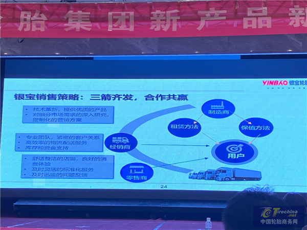 图片15.png