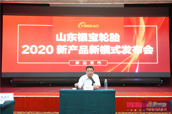 图片18.png