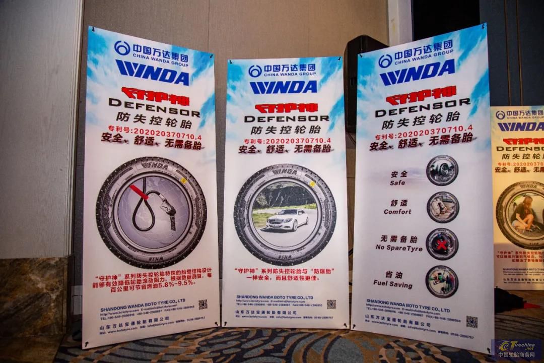 1598058118568434912496.jpg