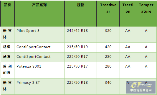 微信截图_20200826170437.png