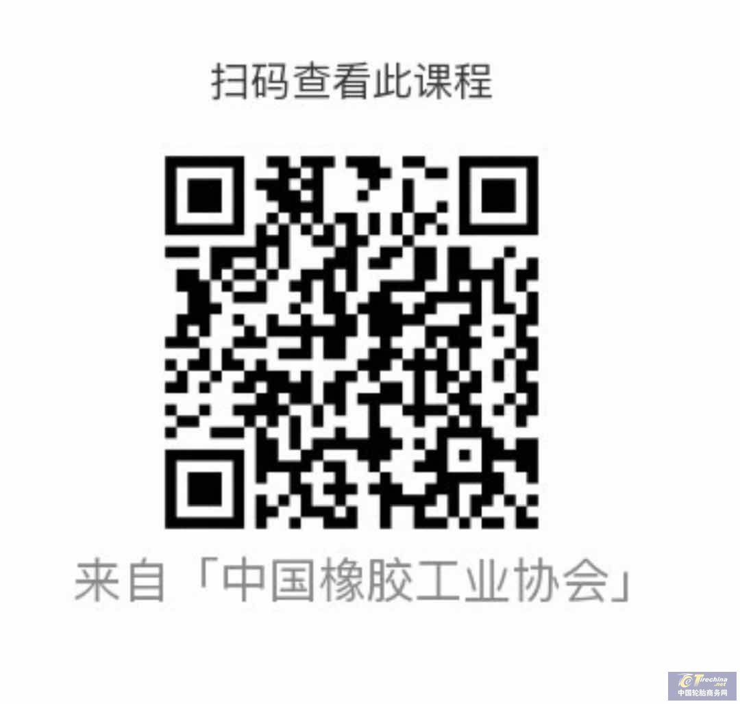 1598577772535254884611.jpg