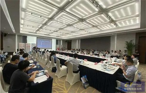 固体废物处置及减量化如何实现？壳牌、金佰利共同助力中国制造实力满满