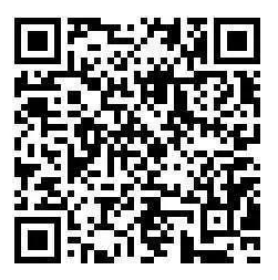 1598666807402062840628.png