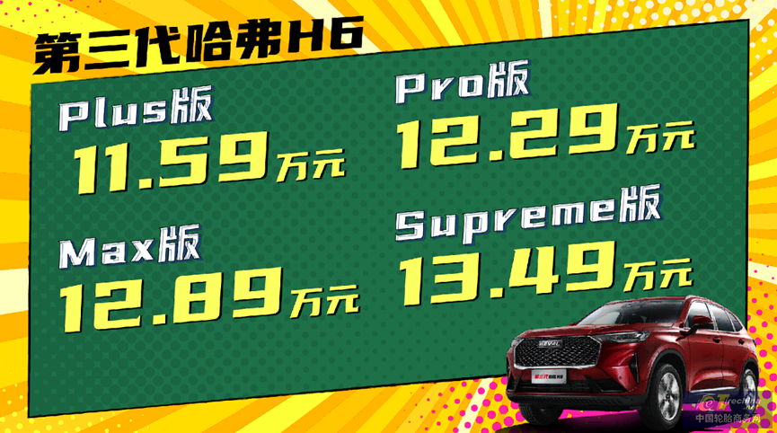 1598940187839808404629.png