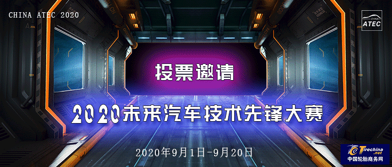 1599013980478568832138.gif
