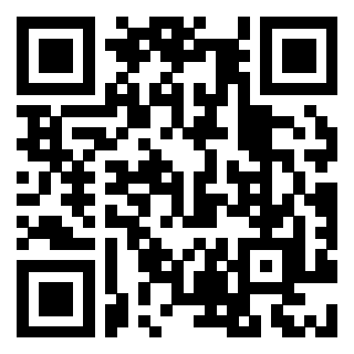 1599014017327899606330.png