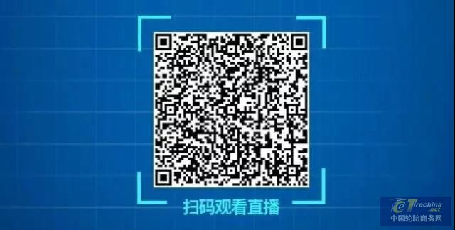 1599015543832275469908.jpg