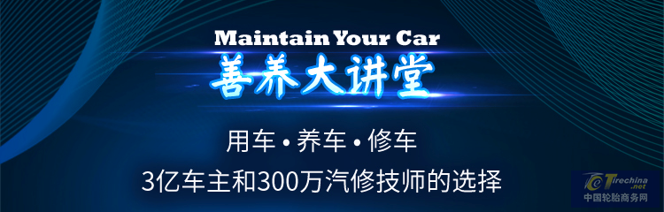 1599015916836327981851.png