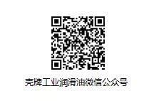 微信图片_20200919092351.jpg