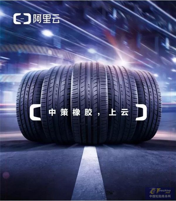微信图片_20200919093504.jpg