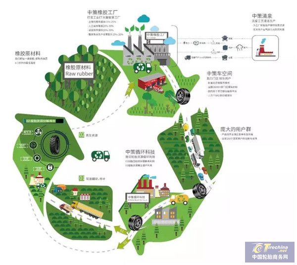 微信图片_20200919093507.jpg