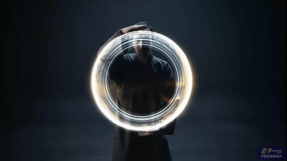 1601430203399136241271.jpg