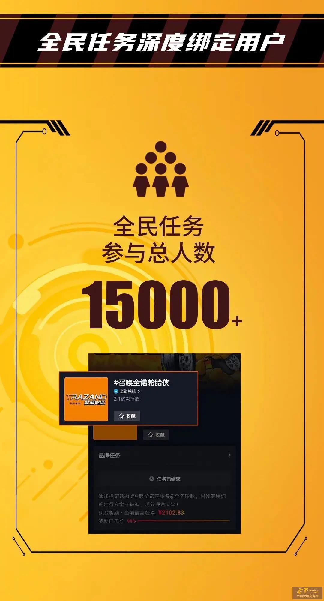1601433309675595323043.jpg