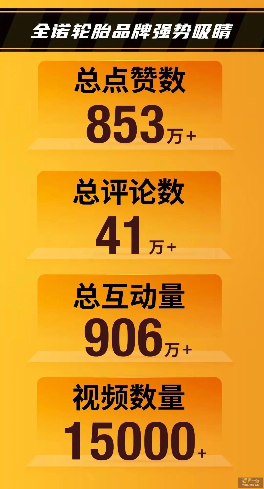 1601433619391605658949.jpg