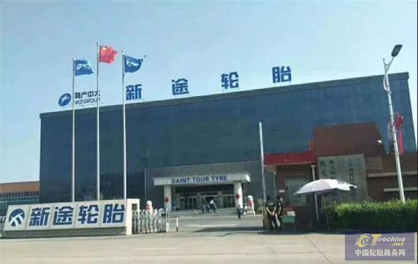微信图片_20200930110856.jpg
