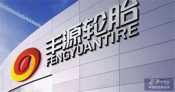 微信图片_20200930110900.jpg