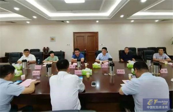 微信图片_20200930110909.jpg