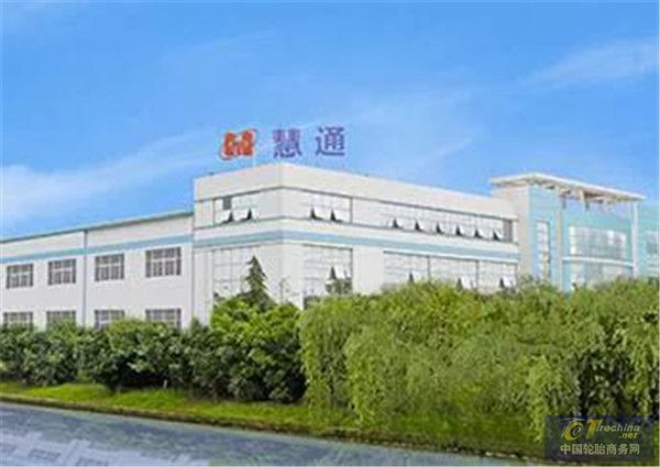 微信图片_20200930110912.jpg