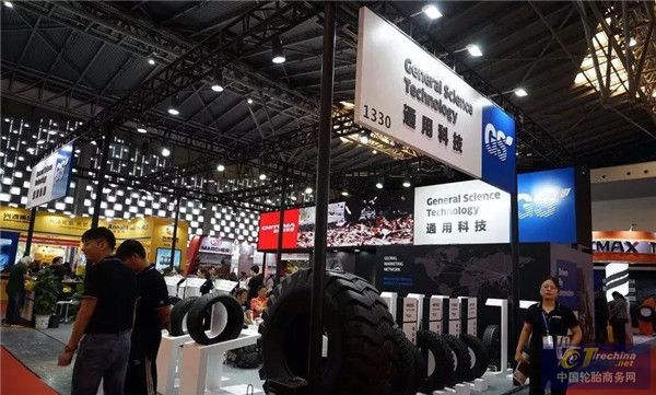 微信图片_20200930110916.jpg