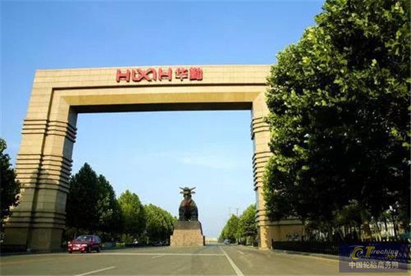 微信图片_20200930110919.jpg